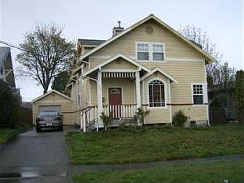 1st image of 225 S 40th St