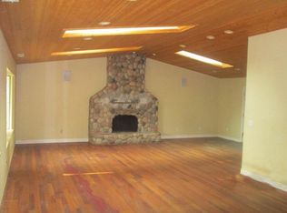 8401 Riverbanks Rd, Grants Pass, OR 97527