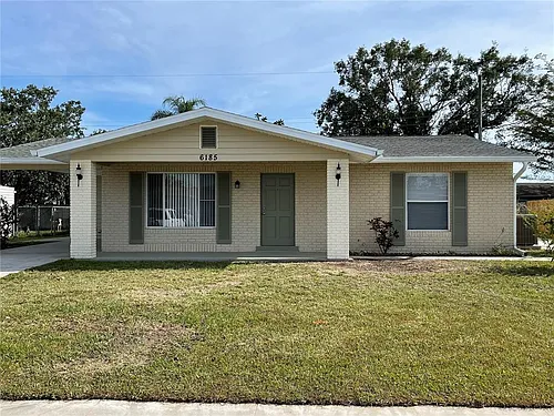 6185 Deming Ave Photo 1