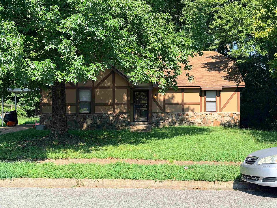 2nd image of 4403 Kerwin Dr