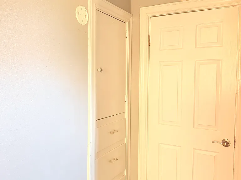 1117 NW 38th St #1119-A — Photo 15