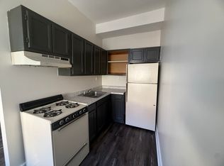 17 E Centre St #5, Baltimore, MD 21202