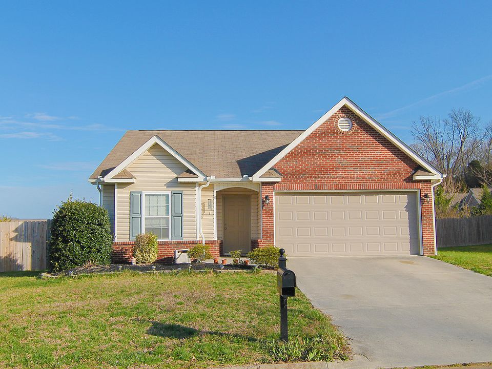 1st image of 5423 Oak Harbor Ln