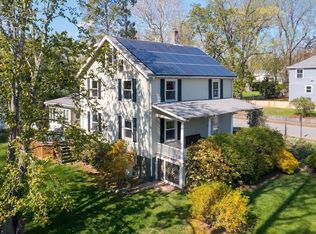 9 Overhill Rd, Natick, MA 01760