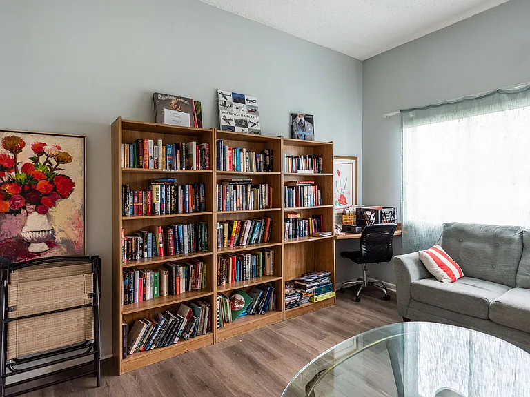 896 N Federal Hwy #527 — Photo 55