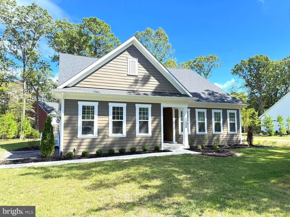 11520 Beacon Hill Ct, Issue, MD 20645