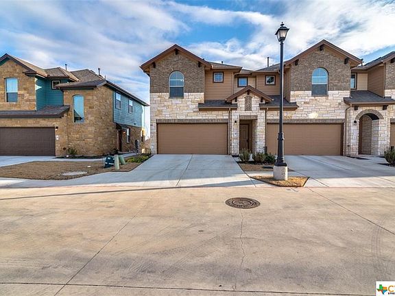 4th image of 1001 Zodiac Ln Unit 9