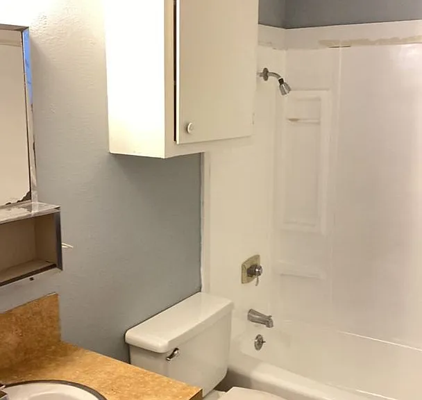 307 Sunset Ln #4 — Photo 4