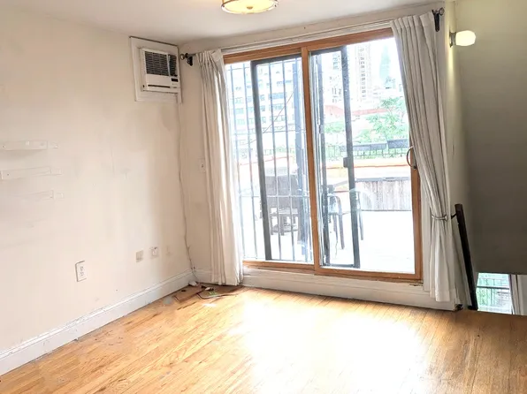 235 East 13th Street image 7 of 8