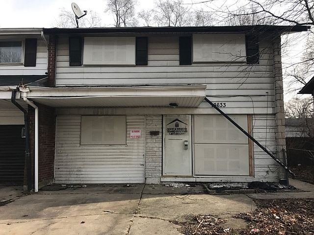 1st image of 13633 S Wallace Ave