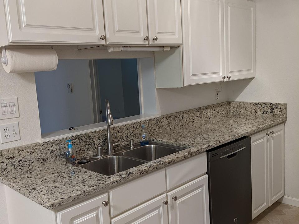 1st image of 14200 NE 171st St Unit F106