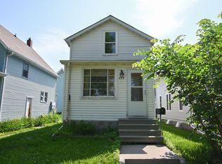 417 Walnut St, Grand Forks, ND 58201