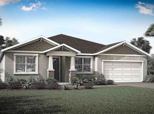 5215 123rd Ave E, Parrish, FL 34219