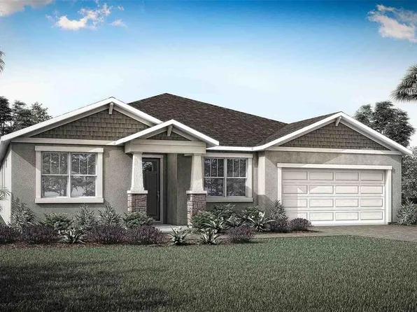 5220 124th Ave E, Parrish, FL 34219