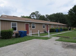 4211 Moncrief Rd W APT 3, Jacksonville, FL 32209