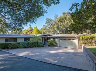 3057 Horseshoe Ct, Hayward, CA