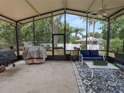 5127 Saint Lucia Dr, Lakeland, FL, 33812