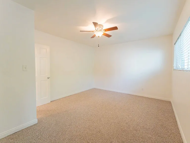 4373-4379 Oregon St. — Photo 11