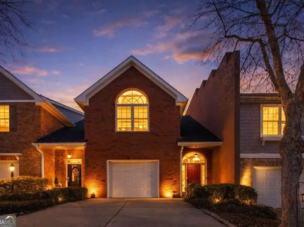 132 Wisteria Dr, Winder, GA 30680