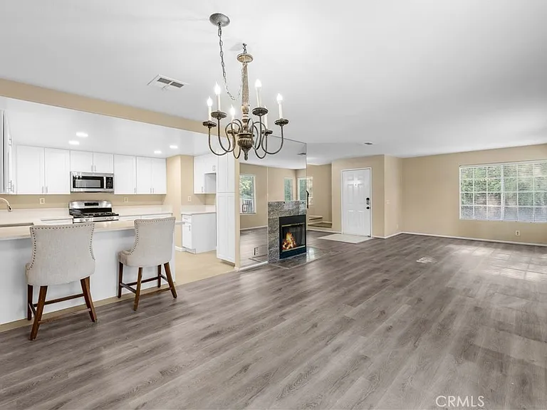 2509 Moon Dust Dr #A — Photo 8