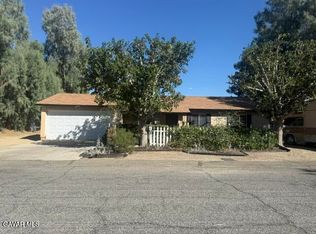 40134 177th St E, Palmdale, CA 93591