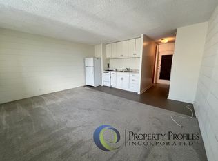 1550 Wilder Ave APT B401, Honolulu, HI 96822