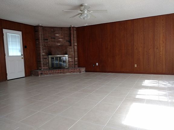 2nd image of 16455 Brookford Dr