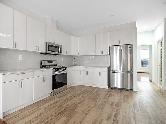 4th image of 8635 Fort Hamilton Pkwy #3