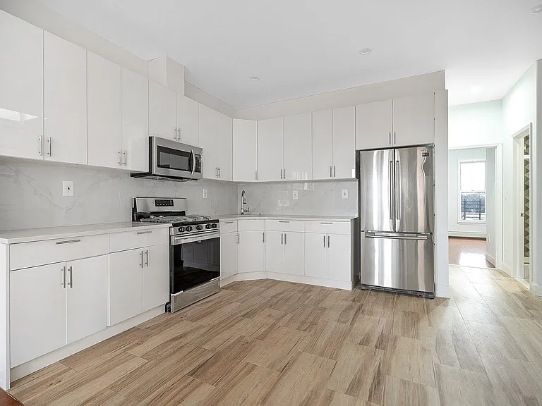 8635 Fort Hamilton Pkwy #3 — Photo 4