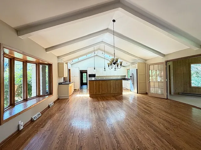 1 Raccoon Rd — Photo 10
