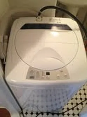 Rented by PennApts | media 5