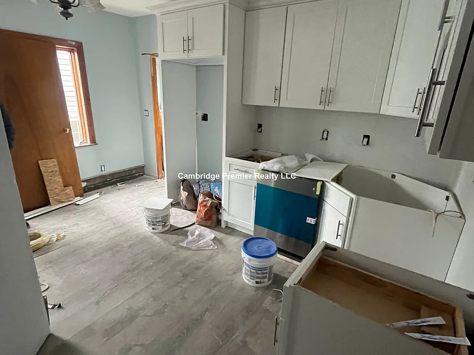 83-89 Webster Ave #3