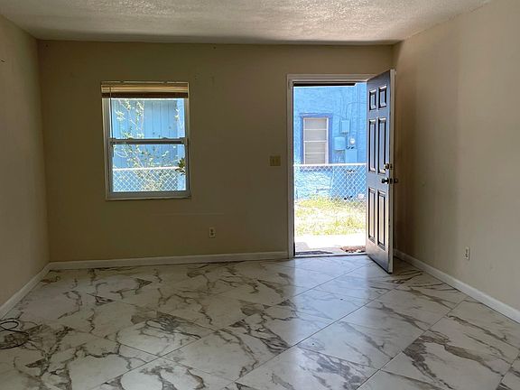 5th image of 8803 N 13th St APT A