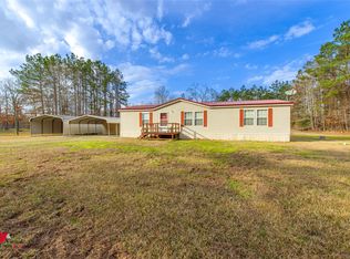 259 Kings Cir, Grand Cane, LA 71032