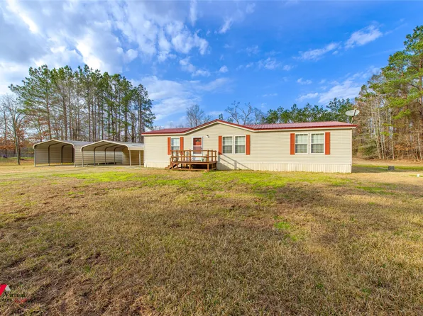 259 Kings Cir, Grand Cane, LA 71032