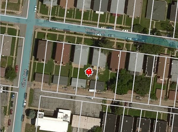 1st image of 3648-3650 Phillips Pl