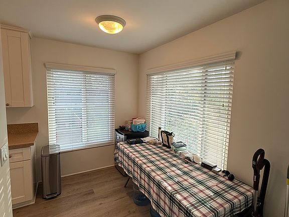 5th image of 234 W Alamar Ave #7