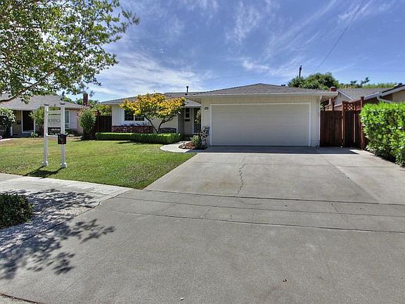 2nd image of 4791 Bordwell Dr