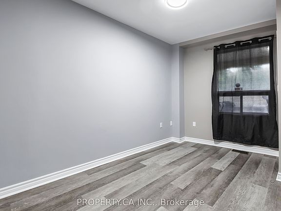 5th image of 856 Weston Rd