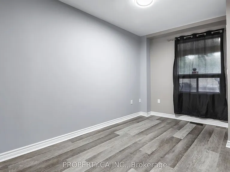 856 Weston Rd — Photo 5