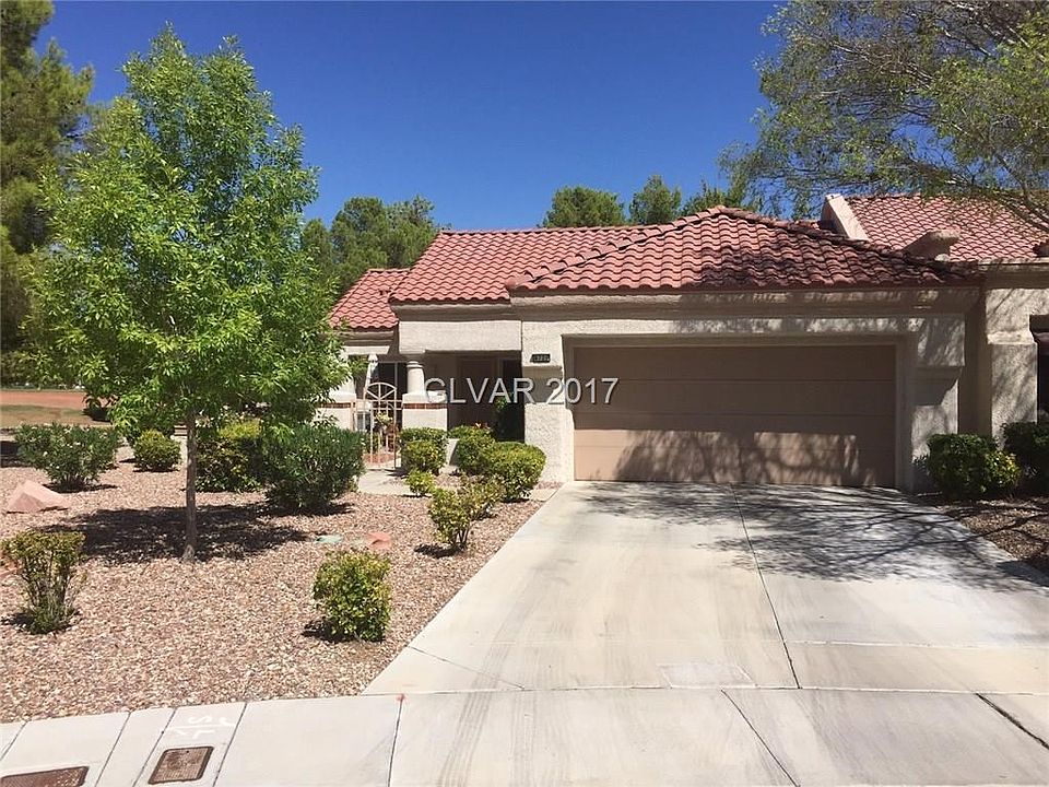 1st image of 8720 Shorecliff Dr