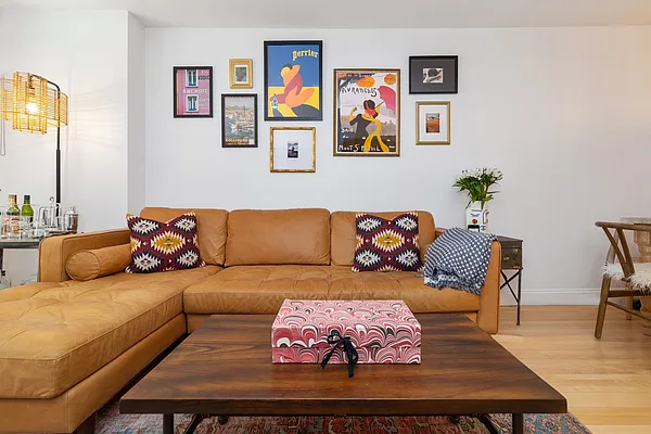 Sold by The Burkhardt Group | media 6