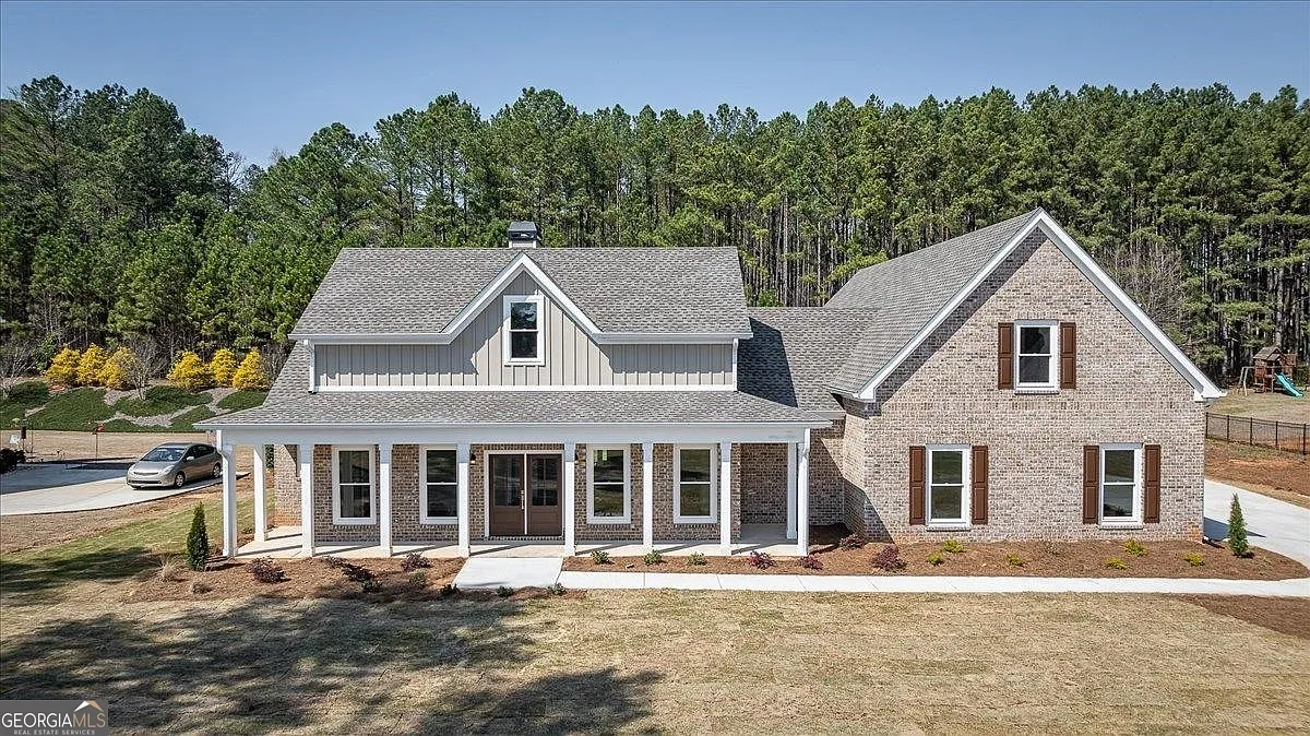 2109 Meadowood Cv photo 1