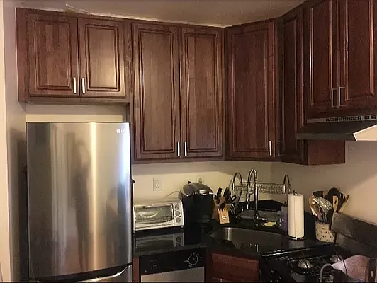 Rented by Geraldine Capasso, LREB | media 6