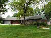 1st image of 2703 Pama Lou Ave