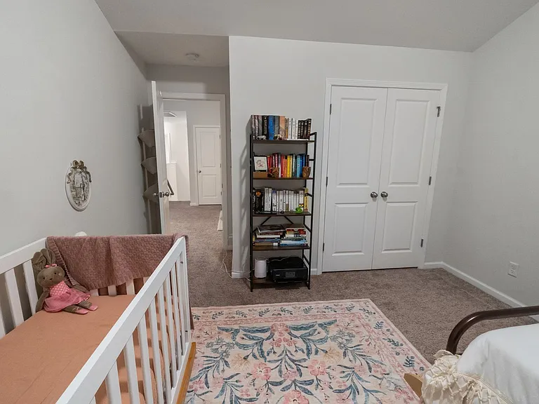 81 Bellasera Way — Photo 42