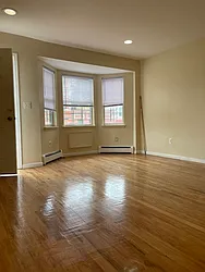 Rented by Peace of Mind Realty