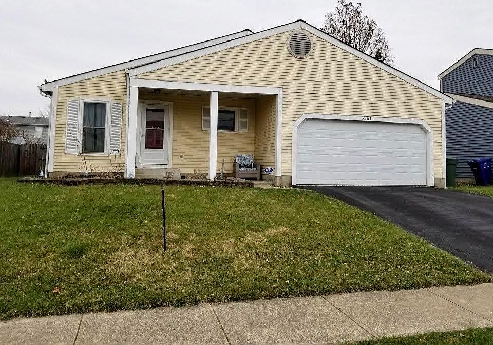 1st image of 5305 Gillette Ave