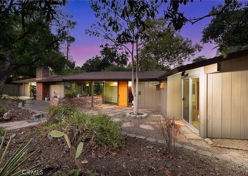 1st image of 1476 N Indian Hill Blvd