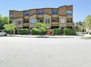 1221 E Prospect Rd UNIT A4, Fort Collins, CO 80525